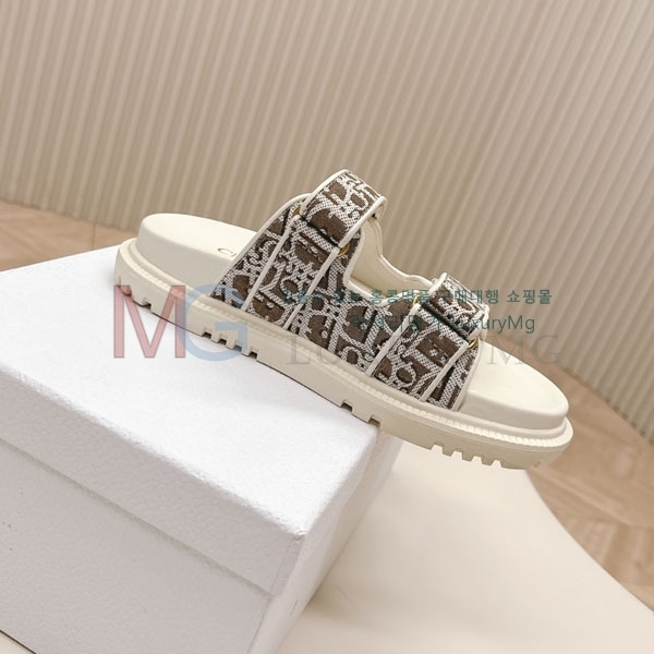     DI660244-3