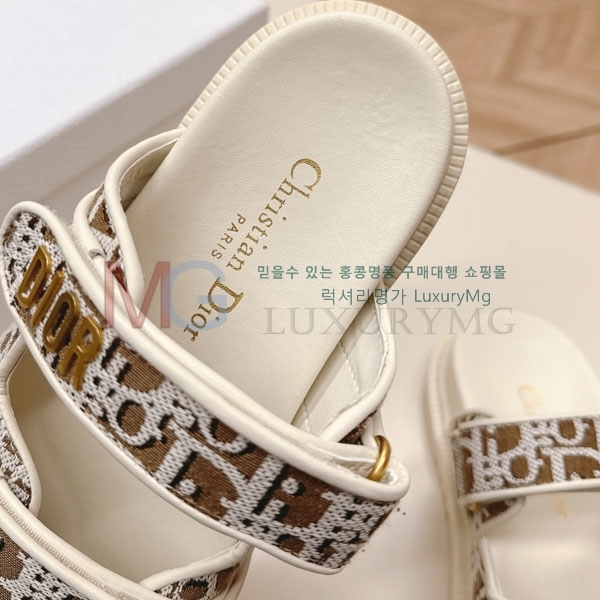     DI660244-3