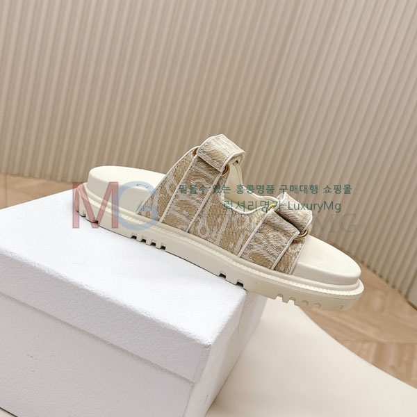     DI660244-2
