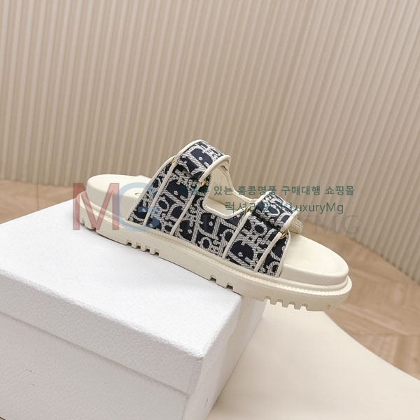     DI660244-1