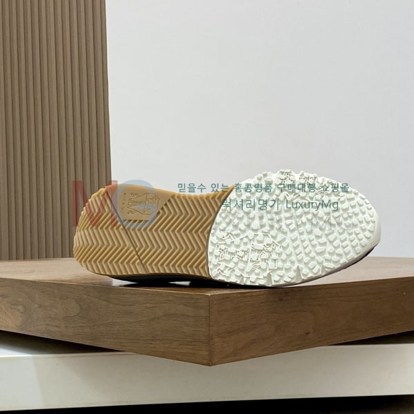 ڷ ġڸ  Ŀ BC338021