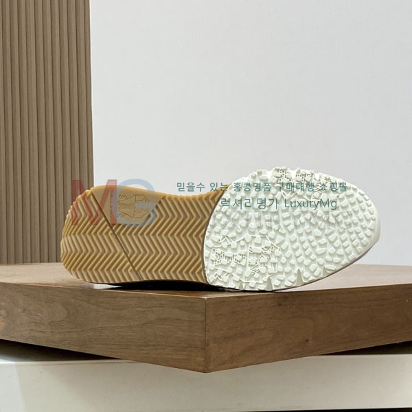 ڷ ġڸ  Ŀ BC338021-7