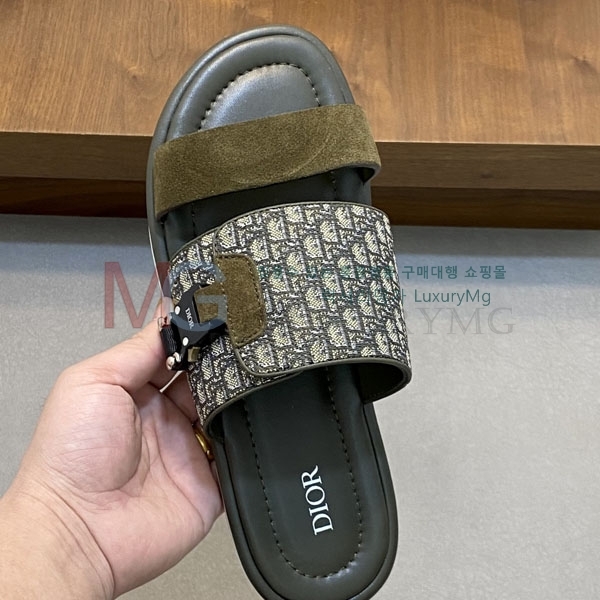    ˸ƽ  W660951