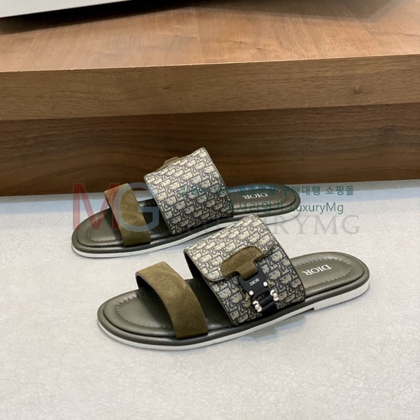    ˸ƽ  W660951
