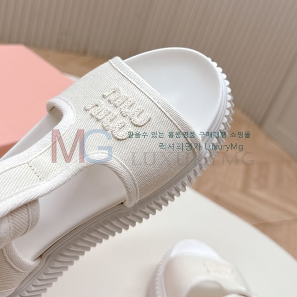 ̿̿   T5880411