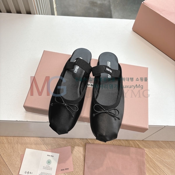 ̿̿    T9088770-3