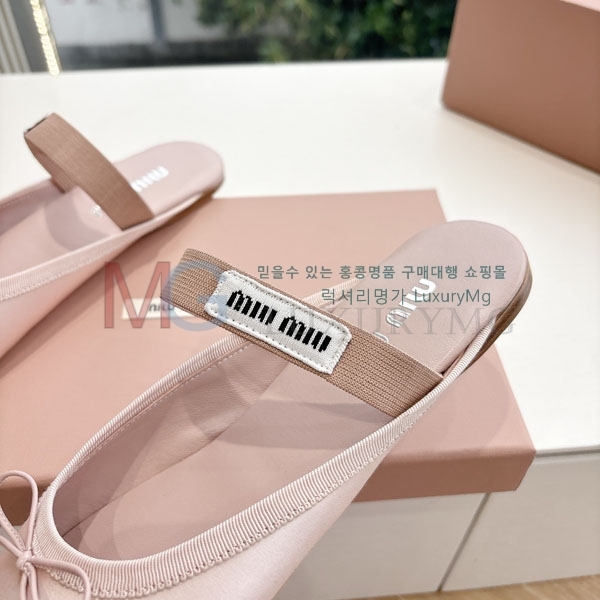 ̿̿    T9088770-1