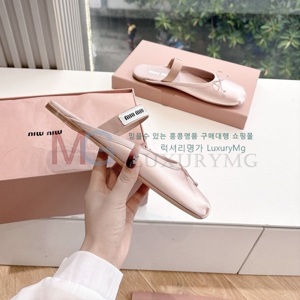 ̿̿    T9088770-1