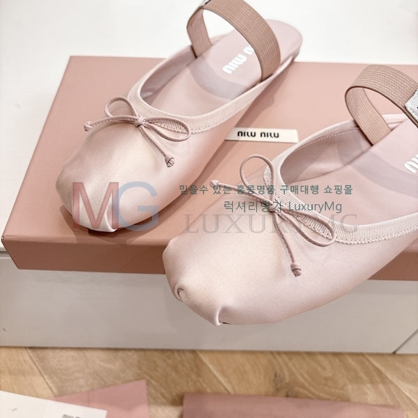 ̿̿    T9088770-1