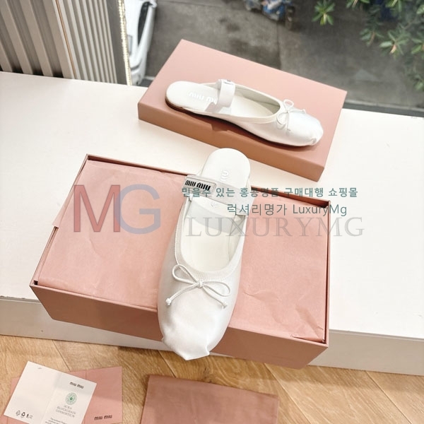 ̿̿    T9088770