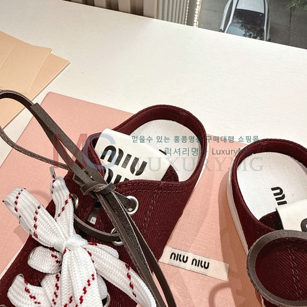 ̿̿   Ŀ T90888061-2