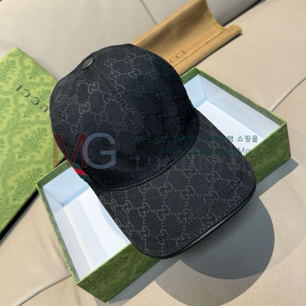 (30 ǰ)   GG80664
