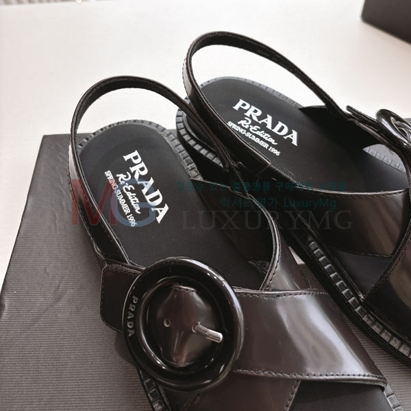    PR553801-1