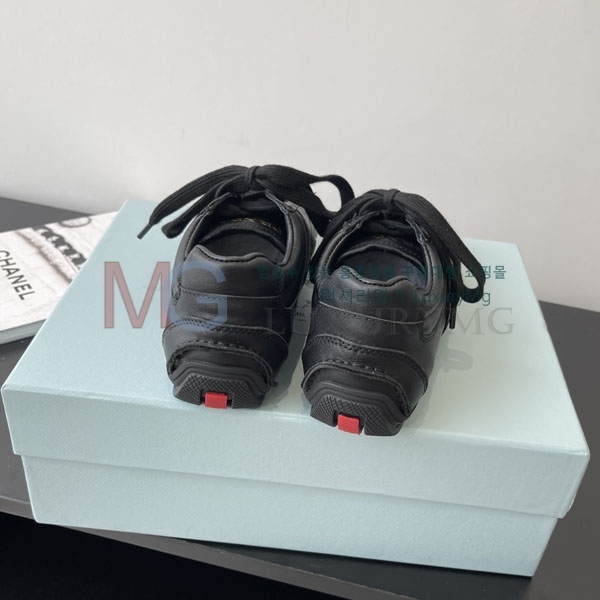   Ŀ PR500771-2