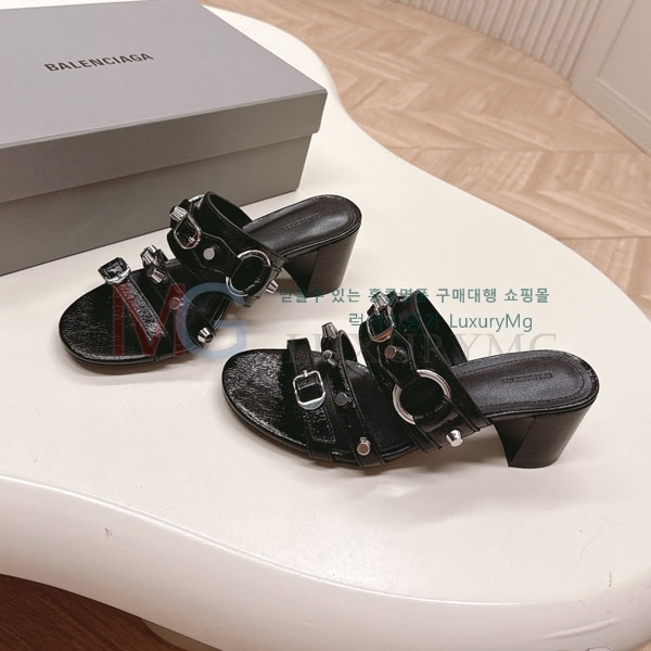 ߷þư   BA502703-2