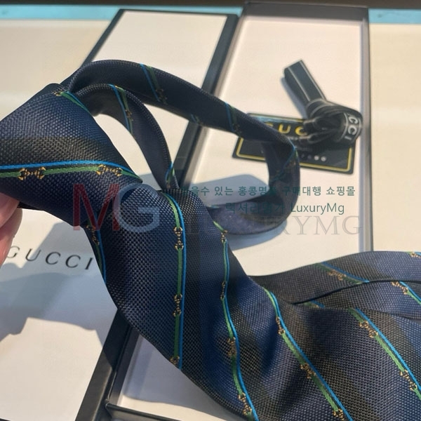  Ÿ G770543-2