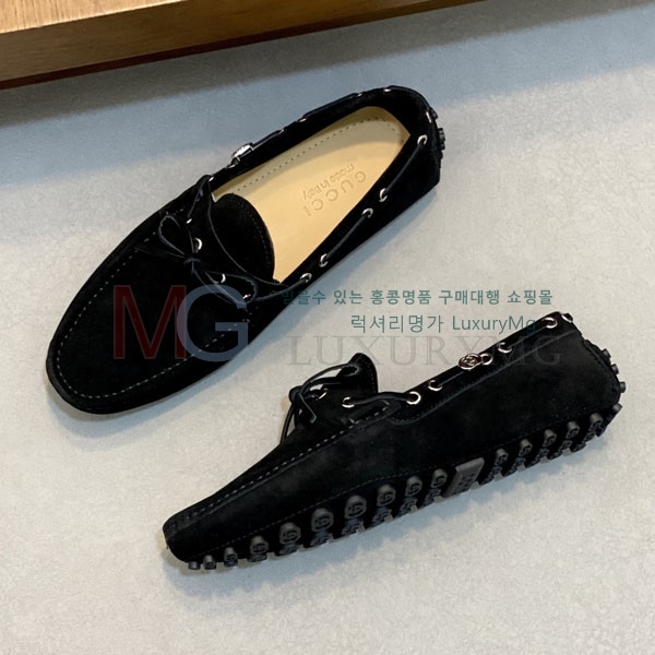    GG55033