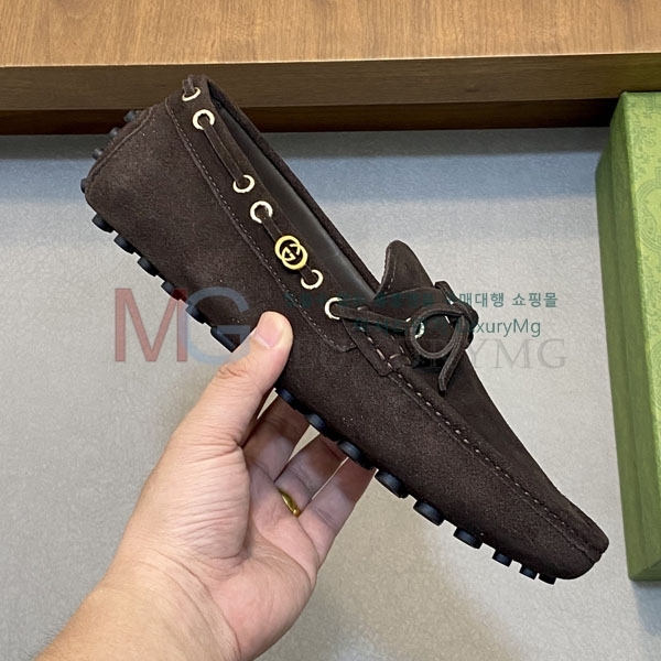    GG55033-1