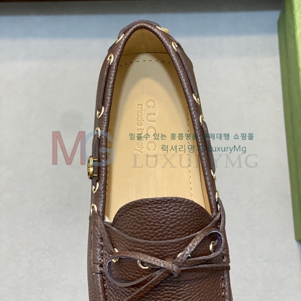    GG55033-2