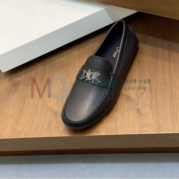    DR666022