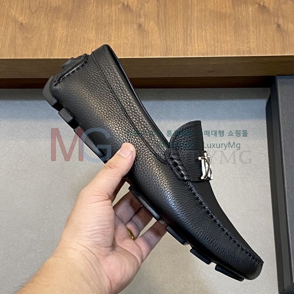    DR666022