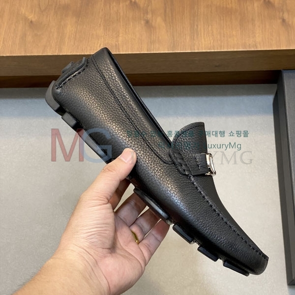    DR666022-1