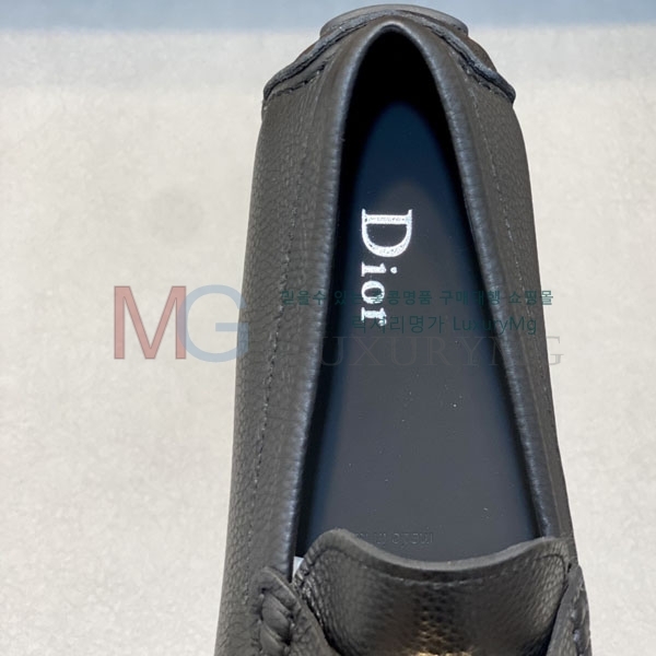    DR666022-1