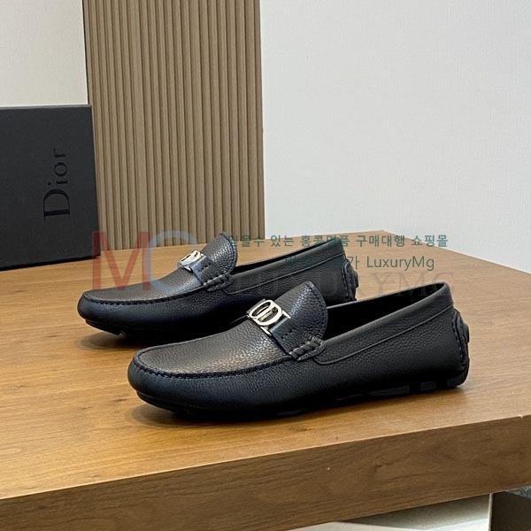    DR666022-1