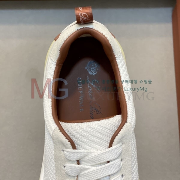 ηǾƳ  Ŀ LP806647-1