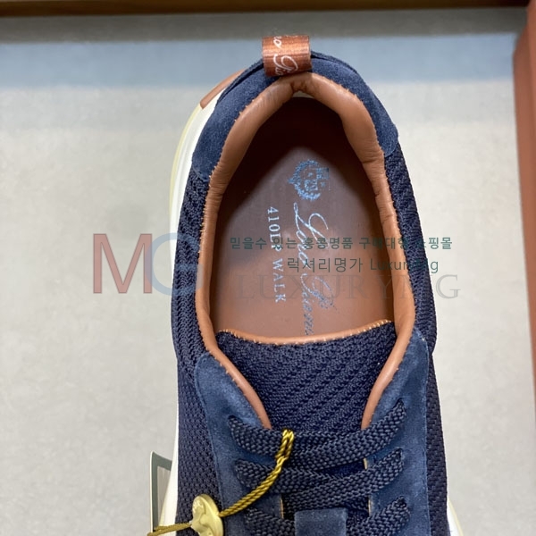 ηǾƳ  Ŀ LP806647-4