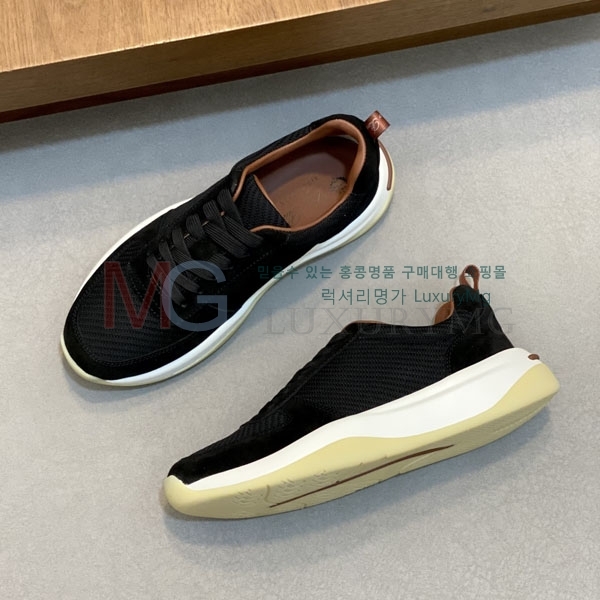 ηǾƳ  Ŀ LP806647