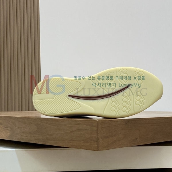 ηǾƳ  Ŀ LP806647