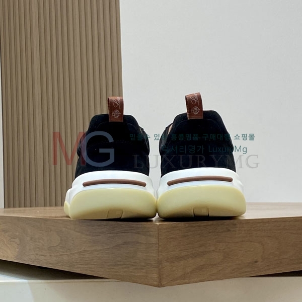 ηǾƳ  Ŀ LP806647