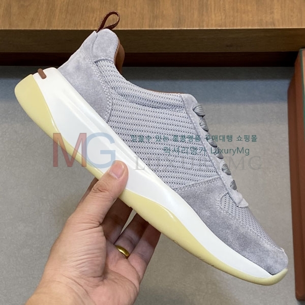 ηǾƳ  Ŀ LP806647-2