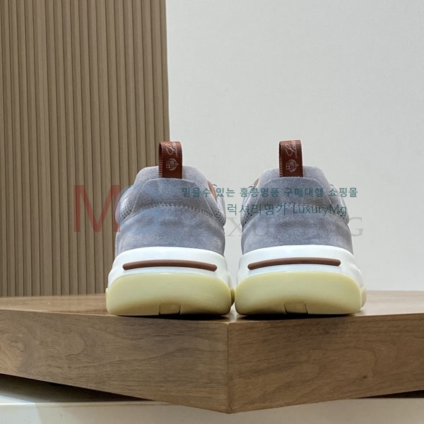 ηǾƳ  Ŀ LP806647-2