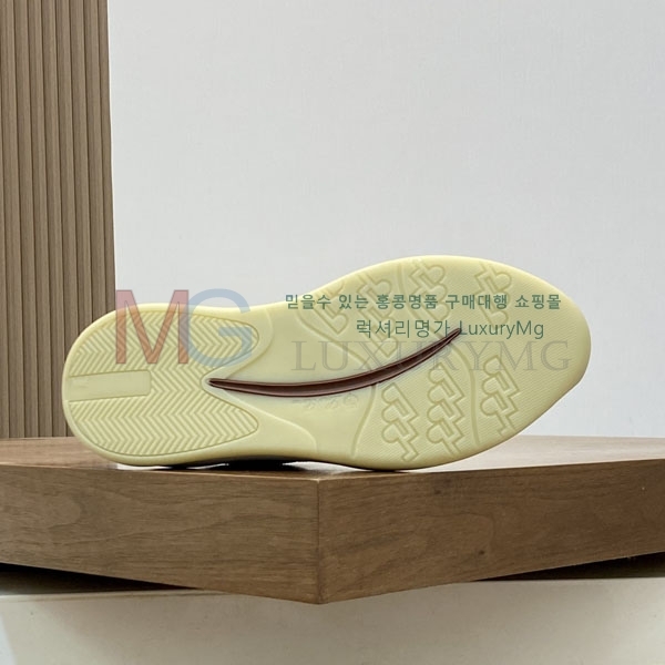 ηǾƳ  Ŀ LP806647-2