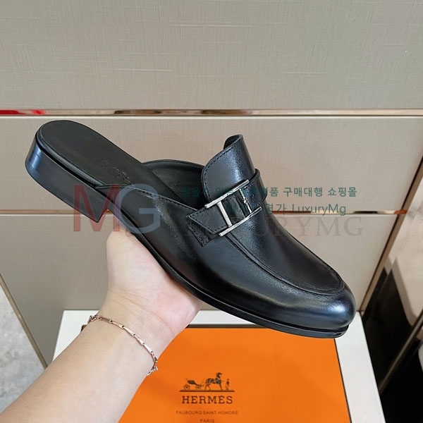 ޽  ı HE222064-1