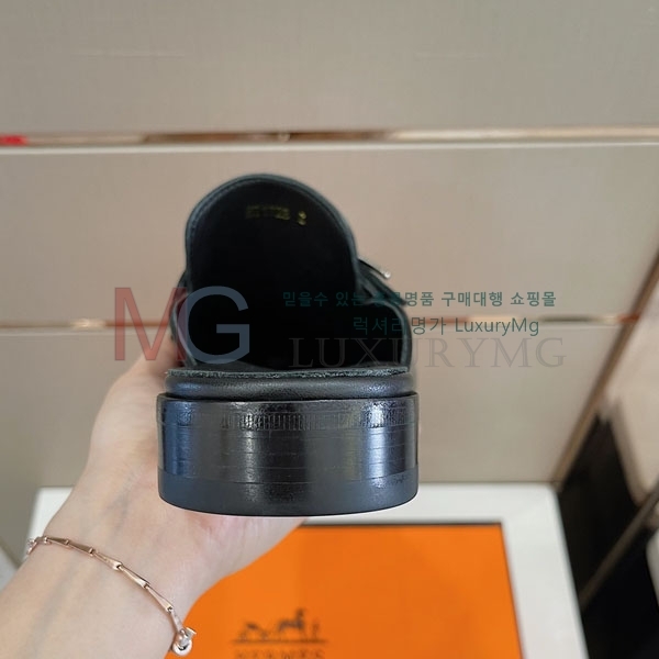 ޽  ı HE222064-1
