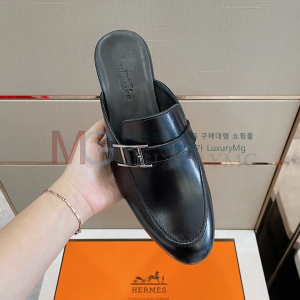 ޽  ı HE222064-1