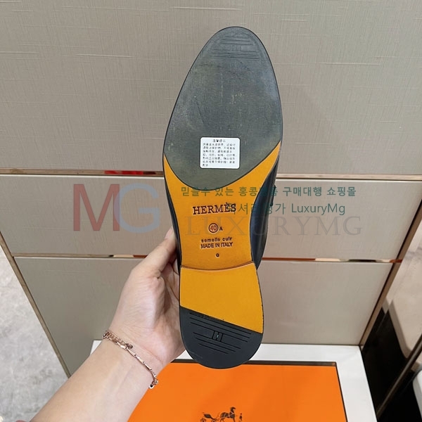 ޽  ı HE222064-1