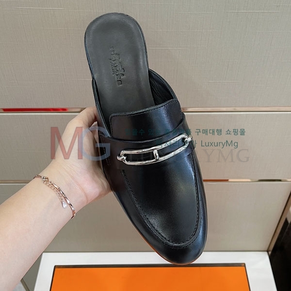 ޽  ı HE222062-1