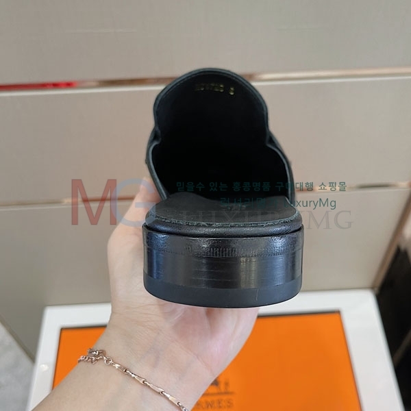 ޽  ı HE222062-1