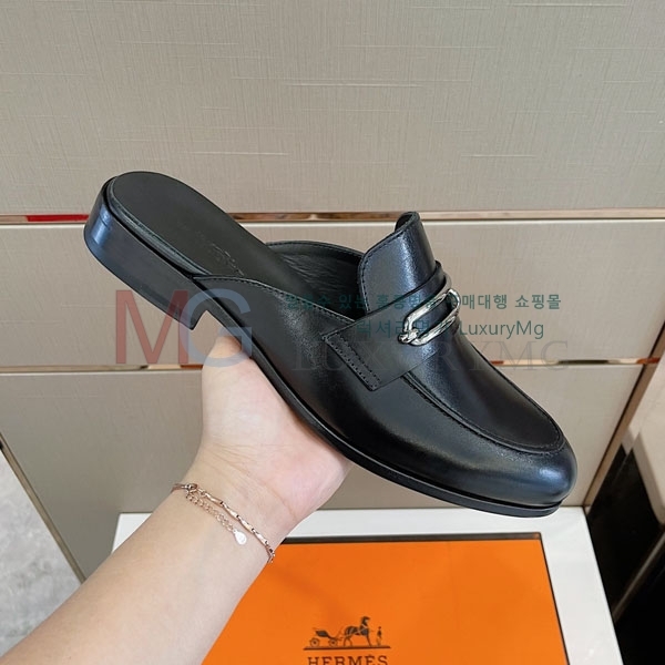 ޽  ı HE222062-1