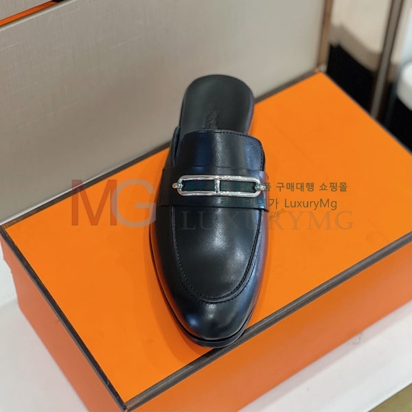 ޽  ı HE222062-1