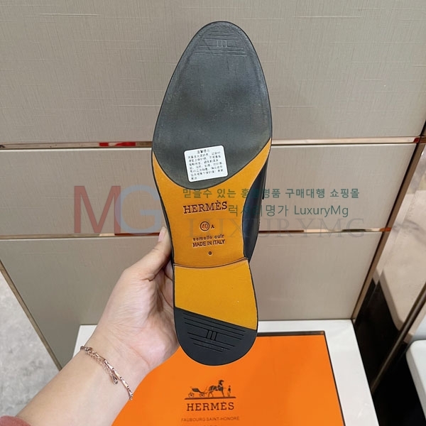 ޽  ı HE222062-1