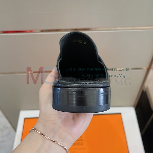 ޽  ı HE222063-1