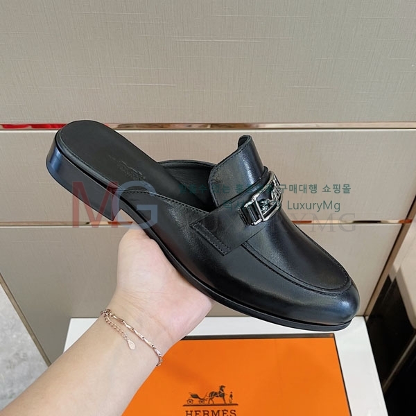 ޽  ı HE222063-1