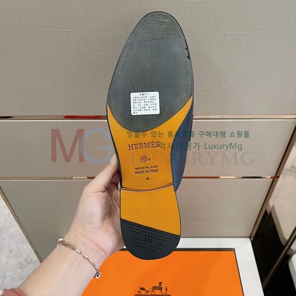޽  ı HE222062