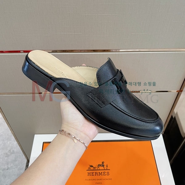 ޽  ı HE222061-1