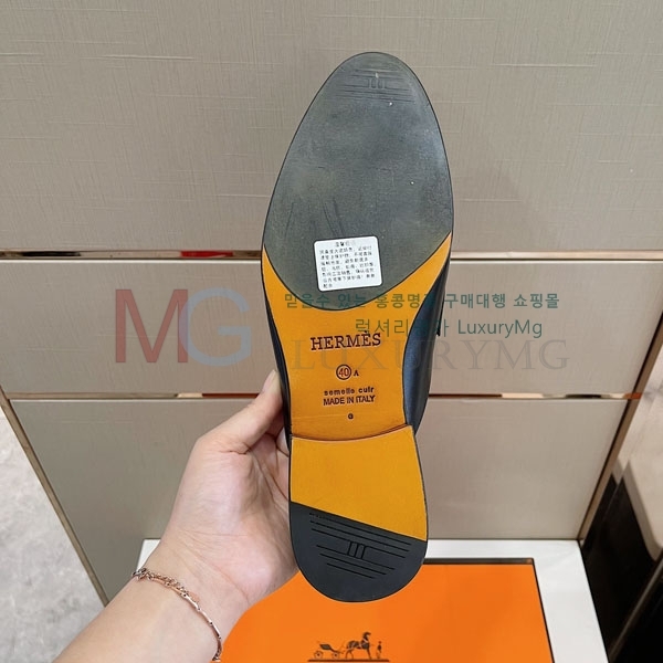 ޽  ı HE222061